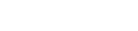 Reachable