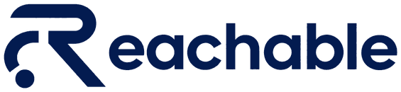 Reachable